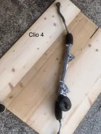  climayeur clio3 / clio4 / picanto / 208 / kongo 3