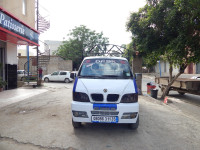 automobiles-dfm-2011-leghata-boumerdes-algerie