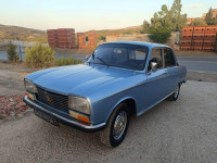 berline-peugeot-304-1970-mansoura-bordj-bou-arreridj-algerie