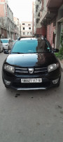 voitures-dacia-sandero-2017-khraissia-alger-algerie