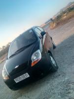 mini-citadine-chevrolet-spark-2008-batna-algerie