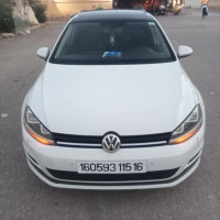 voitures-volkswagen-golf-7-2015-cup-ain-defla-algerie