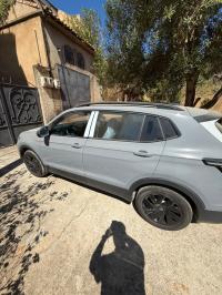 cars-volkswagen-tharu-xr-2025-el-mouradia-alger-algeria