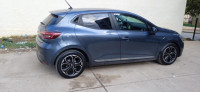 voitures-renault-clio-5-2021-bab-ezzouar-alger-algerie