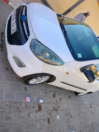 voitures-hyundai-i10-2014-gls-hassi-mefsoukh-oran-algerie