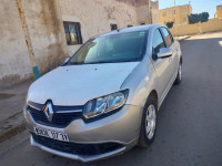 voitures-renault-symbol-2017-hassi-mefsoukh-oran-algerie