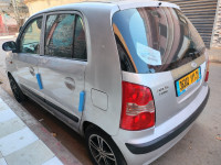 voitures-hyundai-atos-2011-gls-hassi-mefsoukh-oran-algerie