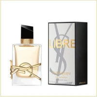 Parfum ysl libre edp