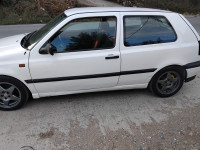 voitures-volkswagen-golf-3-1994-tizi-ouzou-algerie