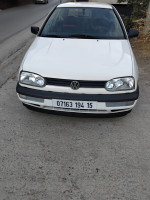 voitures-volkswagen-golf-3-1994-tizi-ouzou-algerie