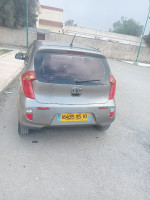 voitures-kia-picanto-2015-safety-taghzout-bouira-algerie