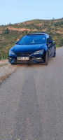 voitures-seat-leon-2019-beats-jijel-algerie