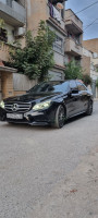 voitures-mercedes-classe-e-2014-technologie-bougaa-setif-algerie