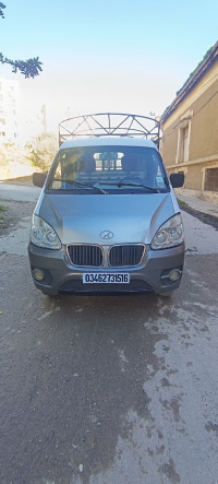 utilitaire-dfsk-mini-truck-2015-sc-2m50-alger-centre-algerie