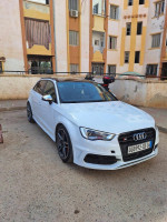 voitures-audi-s3-2015-sportback-algerie