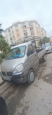 voitures-dfsk-mini-truck-2015-sc-2m50-alger-centre-algerie