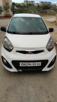 voitures-kia-picanto-2013-pop-cheraga-alger-algerie