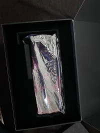 NVIDIA Gforce 3080ti 