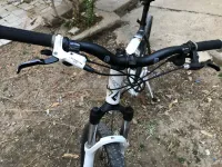 Velos scott