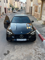 voitures-mercedes-clase-c-2023-cheraga-alger-algerie