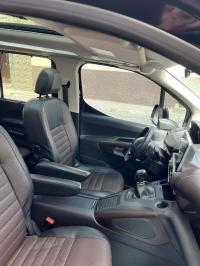 السيارات-النفعية-peugeot-rifter-2023-gt-سطيف-الجزائر