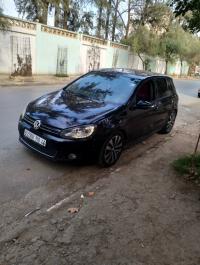 سيارات-volkswagen-golf-6-2010-r-line-العطاف-عين-الدفلة-الجزائر