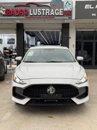 سيارات-mg-mg5-2026-قالمة-الجزائر