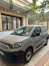 utilitaire-fiat-doblo-2023-blida-algerie