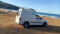 utilitaire-volkswagen-caddy-2003-sedrata-souk-ahras-algerie