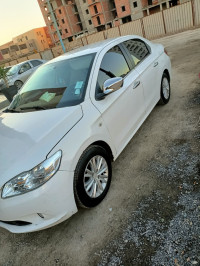 voitures-peugeot-301-2014-active-sidi-bel-abbes-algerie