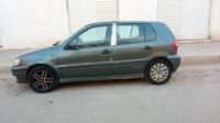 voitures-volkswagen-polo-2003-sidi-bel-abbes-algerie