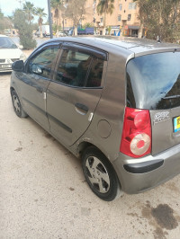 voitures-kia-picanto-2008-sidi-bel-abbes-algerie