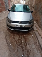 voitures-volkswagen-polo-2014-sidi-bel-abbes-algerie