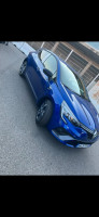 automobiles-renault-clio-5-rs-line-2023-tizi-rached-ouzou-algerie