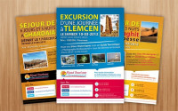 إشهار-و-اتصال-conception-logo-flyer-carte-de-visite-menu-restaurant-الجزائر-وسط