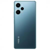 smartphones-xiaomi-poco-f5-hydra-alger-algerie