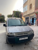 commerciale-peugeot-expert-1998-chelghoum-laid-mila-algerie