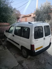 voitures-citroen-berlingo-2013-oued-el-ma-batna-algerie