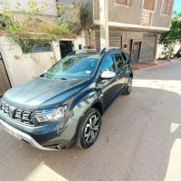 tout-terrain-suv-dacia-duster-2022-beni-saf-ain-temouchent-algerie