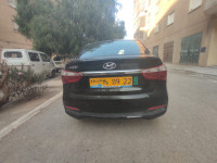 citadine-hyundai-grand-i10-sedan-2019-dz-sidi-bel-abbes-algerie