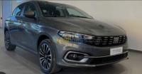 automobiles-fiat-tipo-2024-urben-chlef-algerie