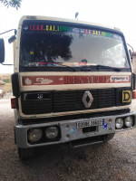 camion-renault-g290-1986-boukadir-chlef-algerie