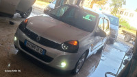 voitures-renault-clio-campus-2011-zeralda-alger-algerie