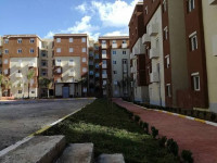 appartement-location-f5-alger-bordj-el-bahri-algerie