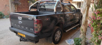 pickup-ford-ranger-2015-bir-el-djir-oran-algerie