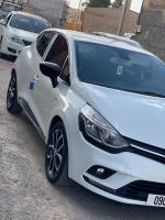 voitures-renault-clio-4-2019-limited-bouira-algerie