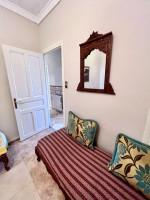 appartement-location-f4-alger-el-mouradia-algerie