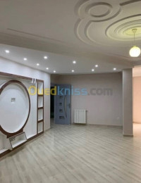 appartement-location-f4-alger-birkhadem-algerie