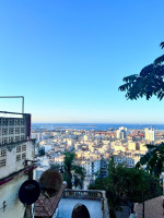 appartement-location-f4-alger-el-mouradia-algerie