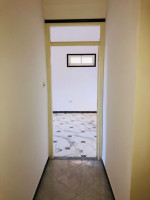 appartement-location-f3-alger-kouba-algerie